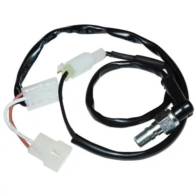 Enduro Engineering Hydraulic Rear Brake Light Switch for  250 - (-Start) 2014-2016