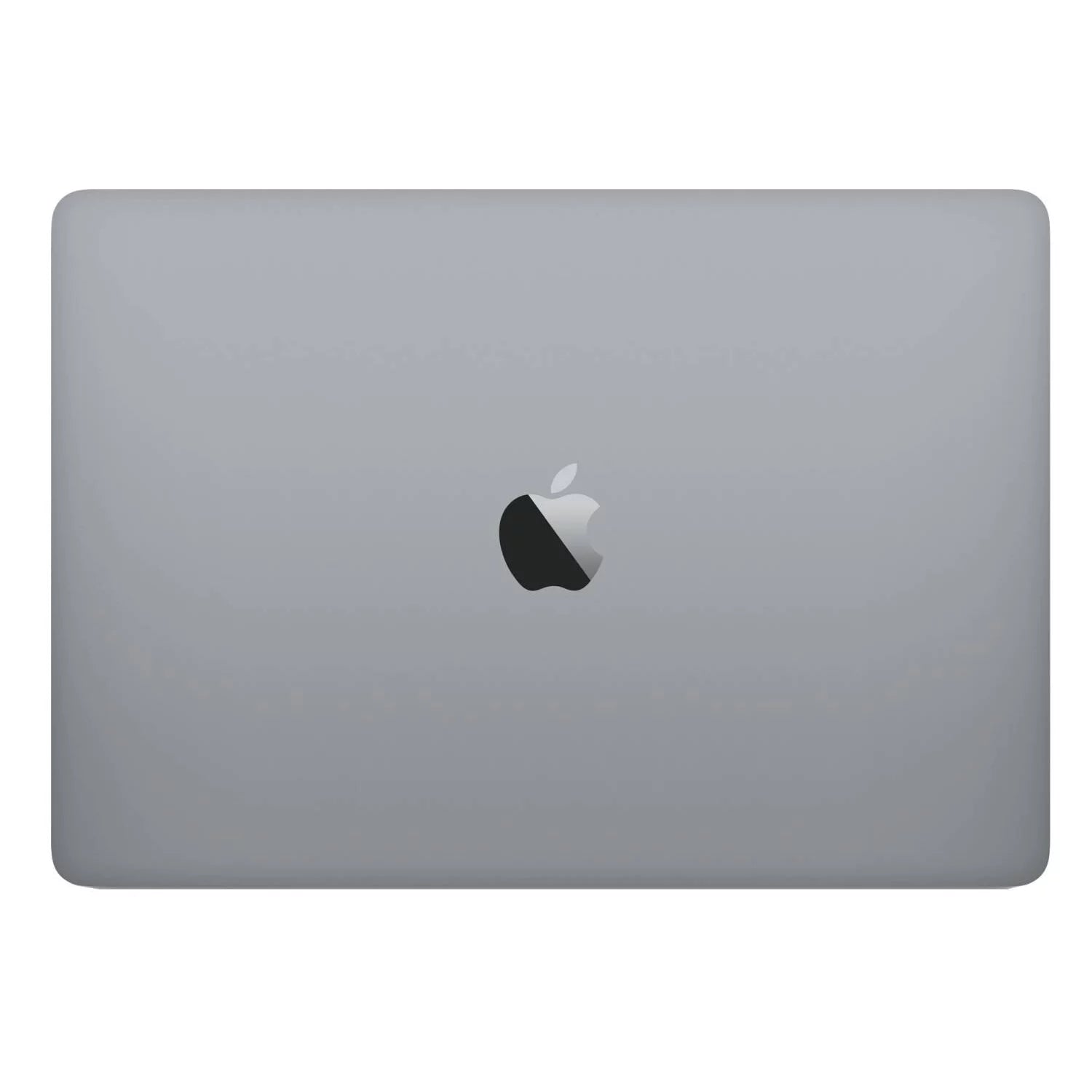 Pre-Owned Apple MacBook Pro 15" 2016 Space Gray - i7 2.6GHz - 16GB  - 256GB  - Model Number / (Fair)
