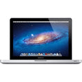 Restored Apple MacBook Pro Laptop Core i5 2.4GHz 16GB  128GB  13" / (2011) (Refurbished)