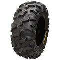 Blackwater Evolution Radial Tire 27x11-12 Compatible With Polaris   900  Fox Edition 2020