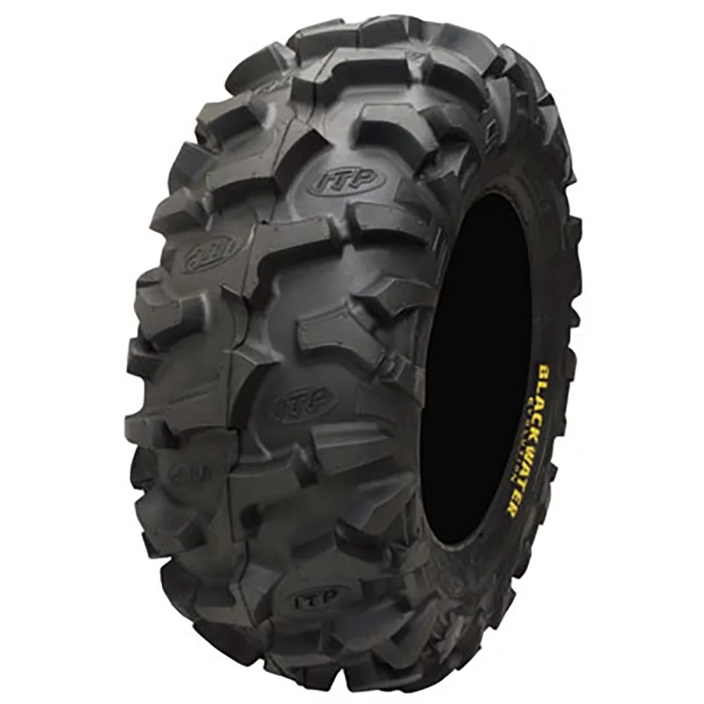 Blackwater Evolution Radial Tire 27x11-12 Compatible With Polaris   900  Fox Edition 2020