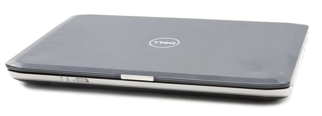 Used  Latitude  Laptop Intel i5 Dual Core Gen 2 8GB  256GB  Windows 10 Professional 64 Bit