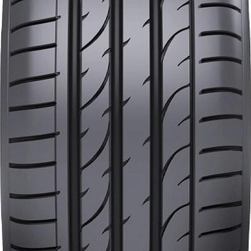 Otani   275/40ZR19 105Y  Passenger Tire