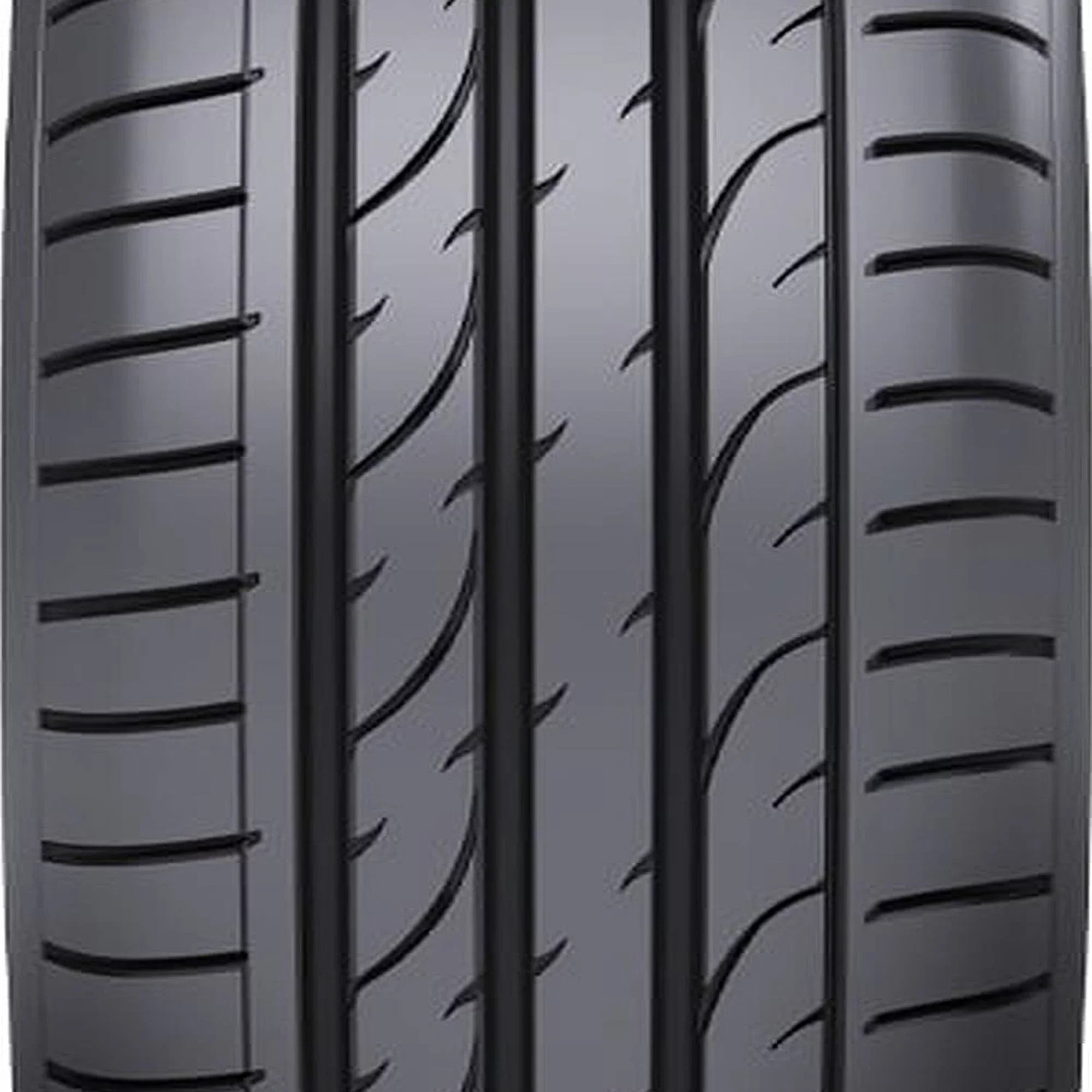 Otani   275/40ZR19 105Y  Passenger Tire