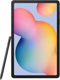 Restored Samsung Galaxy Tab  Lite (2022) 10.4" 128GB Wi-Fi - Oxford Gray - - (Refurbished)