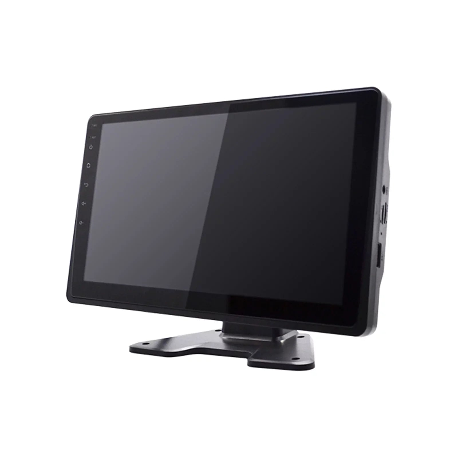 10.1"Monitor  Driving Video Recorder Touch Screen  for  Truck Bus Camera