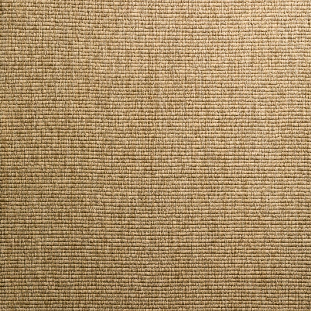 Daylon Sisal  2'' Rug
