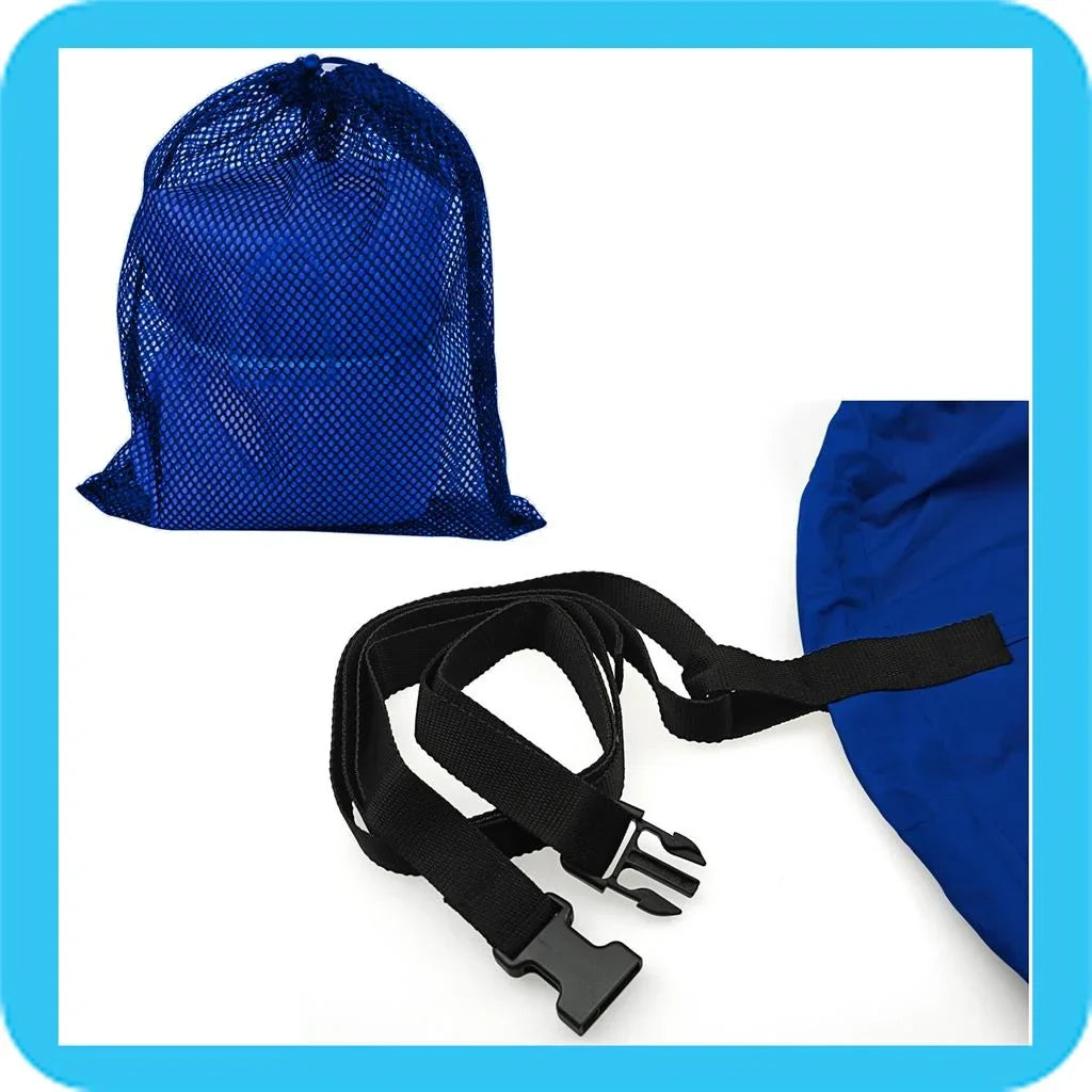 ,     Compatible for   165  2005-2010