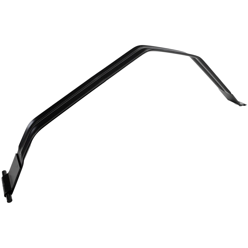 Fuel Tank Strap Compatible with 2013-2015 Chevrolet Malibu 2011-2017 Buick Regal 4Cyl 2.0L 2.5L 2.4L Set of 2