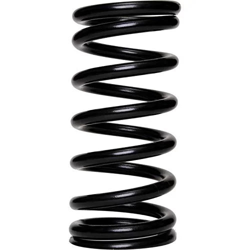 Landrum Springs 5.5"  x 12" Long 1000 lb Gold Conventional Spring /