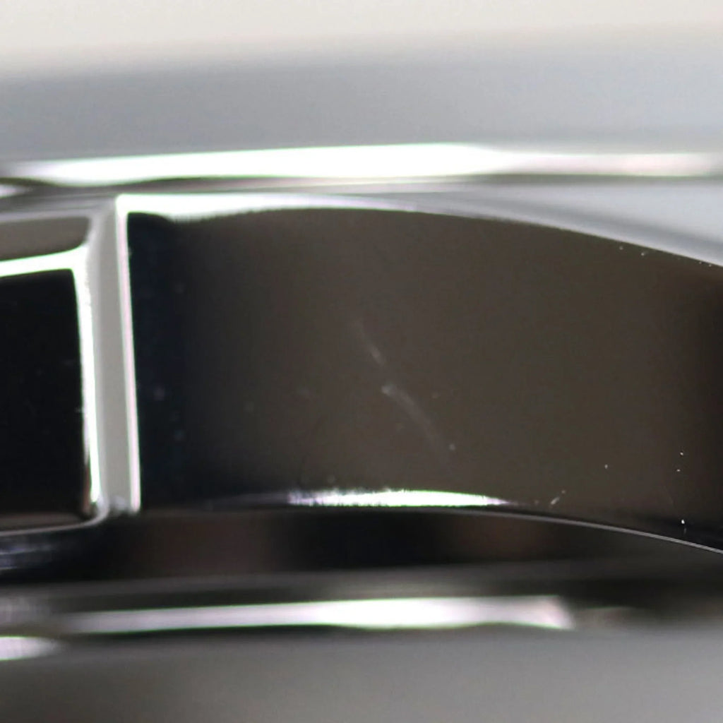 Pre-Owned   Timeless Watch Battery Operated /126.4 (Good)