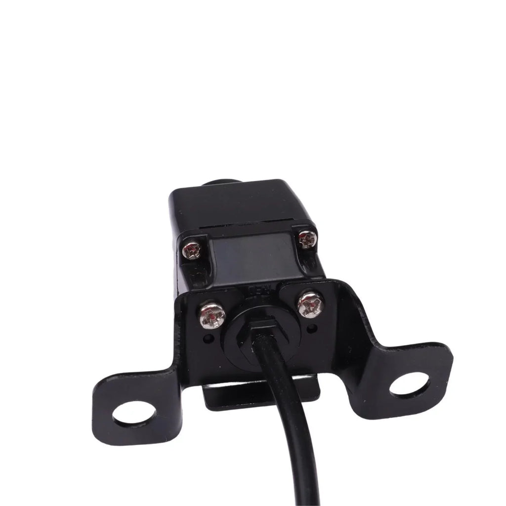 Rear View Camera Backup Camera for 2012-2017 Hyundai Veloster 95760-2V100