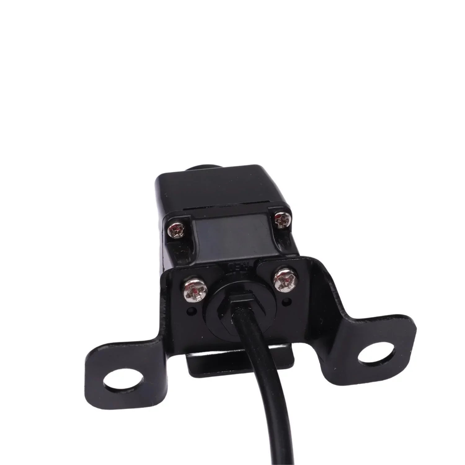 Rear View Camera Backup Camera for 2012-2017 Hyundai Veloster 95760-2V100