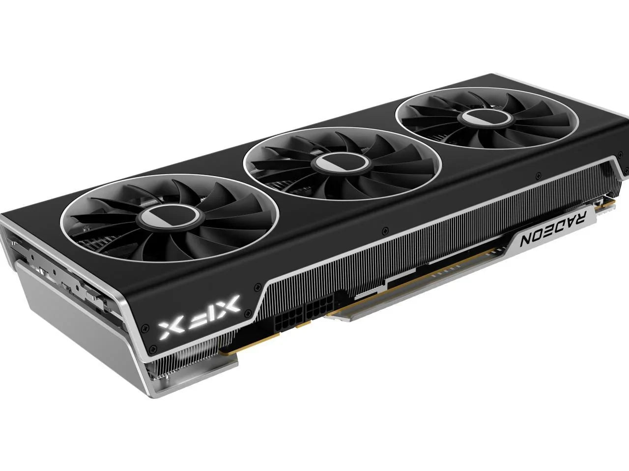 Radeon  7900  20GB   Express 4.0 x16 Video Card -79TMERCB9