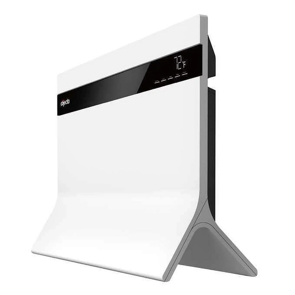 Objecto  Panel Heater