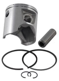 .5Mm Over Piston Kit Fits Sea-Doo 03 Gti Le Rfi 98-02 Gtx Rfi 95-97 Xp 800Cc