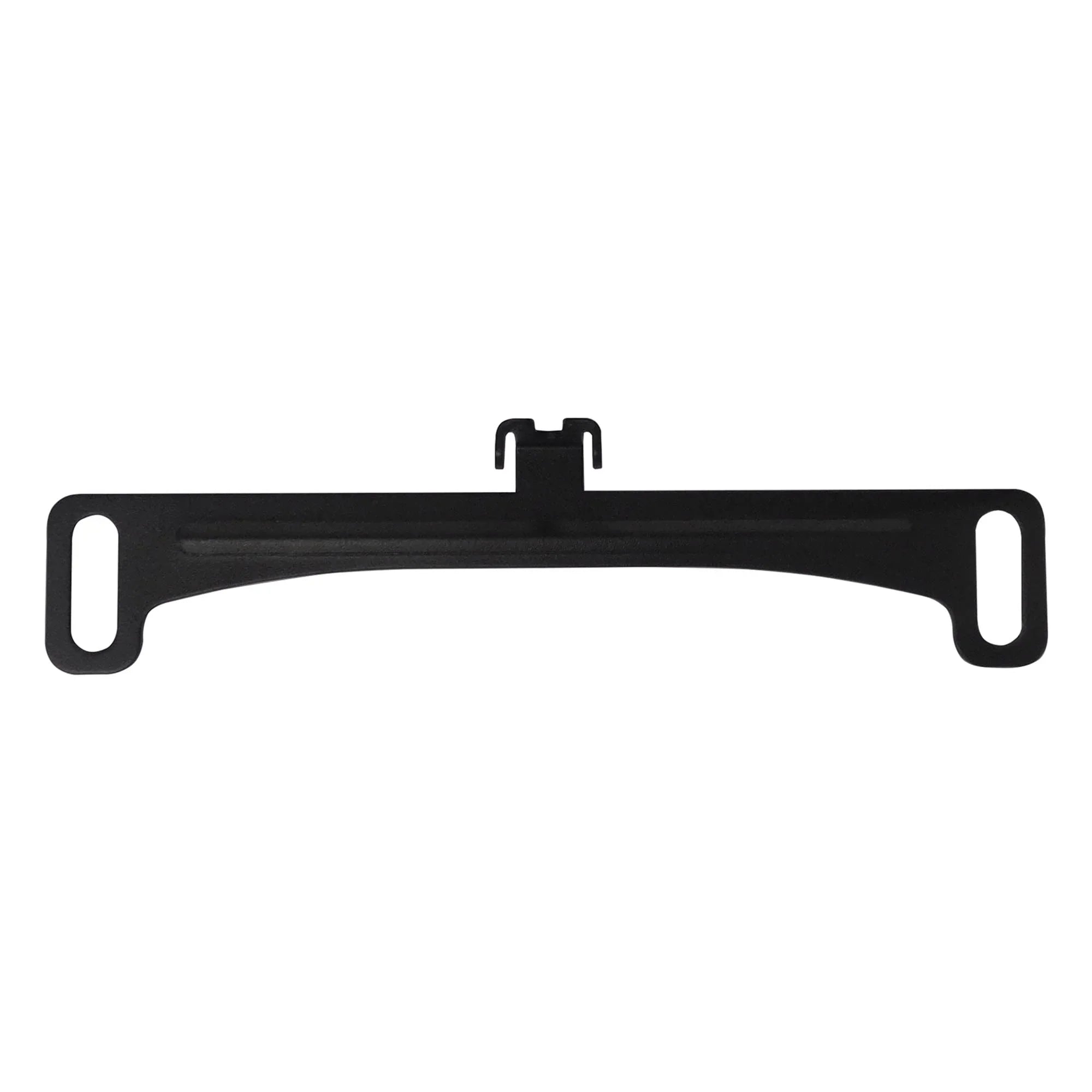 Kenwood  MultiMedia Receiver with -320LP Multi-Angle Rear View Camera with License Plate Mounting