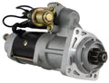 New 12V 10T Starter Motor Fits Ford Truck   8.3 92 93 94 95 96 8300021