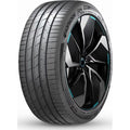 Hankook iON evo   All Season 245/35R21 96Y  Passenger Tire