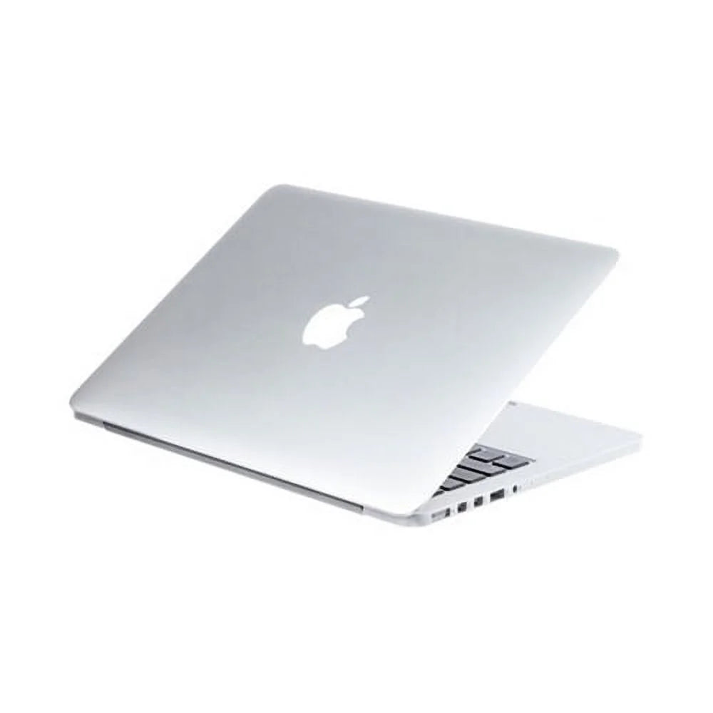 Restored Apple MacBook Pro Laptop Core i5 2.6GHz 8GB  256GB  13" / (2014) (Refurbished)