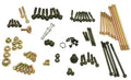 101 Octane Bolt Set for  50cc Engines