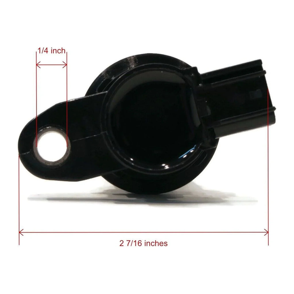 The  Shop | Ignition Coil for 2011 Yamaha Waverunner  Deluxe Jetskis ,