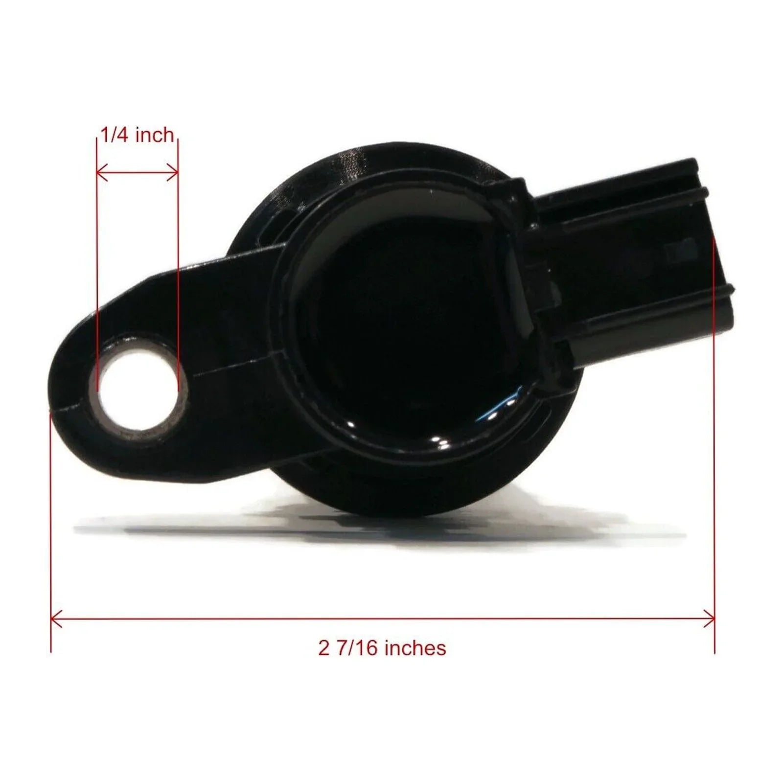 The  Shop | Ignition Coil for 2011 Yamaha Waverunner  Deluxe Jetskis ,