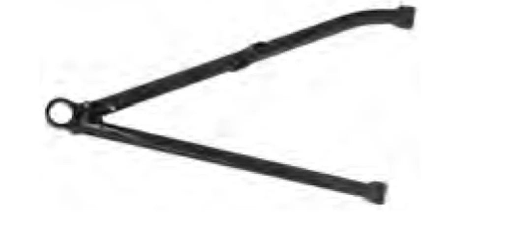 Lower -Arm Right Hand Side for -   600HO - 2016-2017