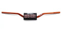 Renthal Fatbar 827 Villopoto/Stewart/ 11-16 Orange Handlebar (827-01-)