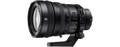 28-135mm    -mount Power Zoom Lens