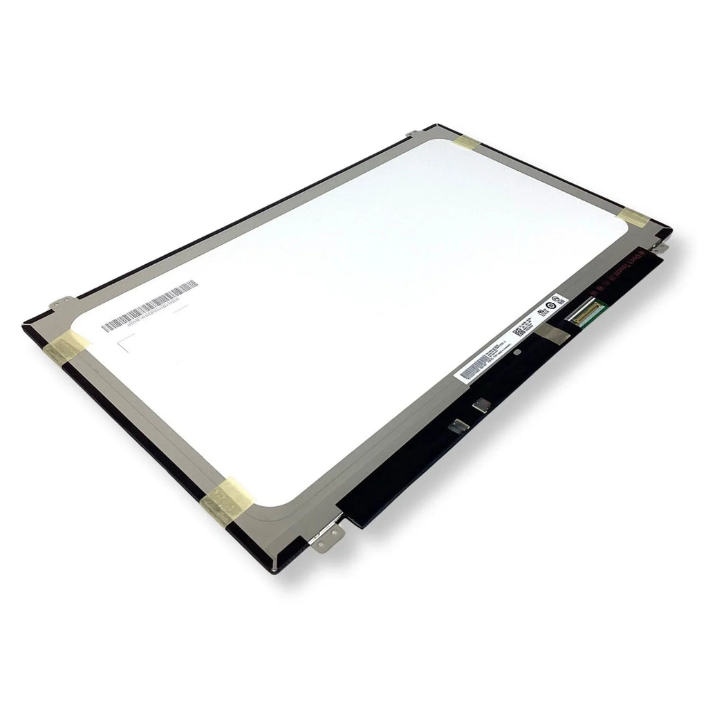 Dell  Inspiron 15 5558 3552 15.6"    Touchscreen Display  (New)