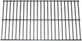 91301 Steel Wire Rock Grate Replacement For Select Gas Grill Models By Amberlight, Charmglow And Others