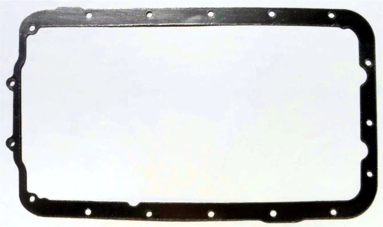 New Oil Pan Gasket Fits Kawasaki Jet Ski Ultra 310X Se 1500 2014 2015 11061-3710