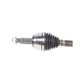 For Hyundai Ioniq 2017 2018 2019 2020 2021 Front Right  Axle Shaft - Buyautoparts