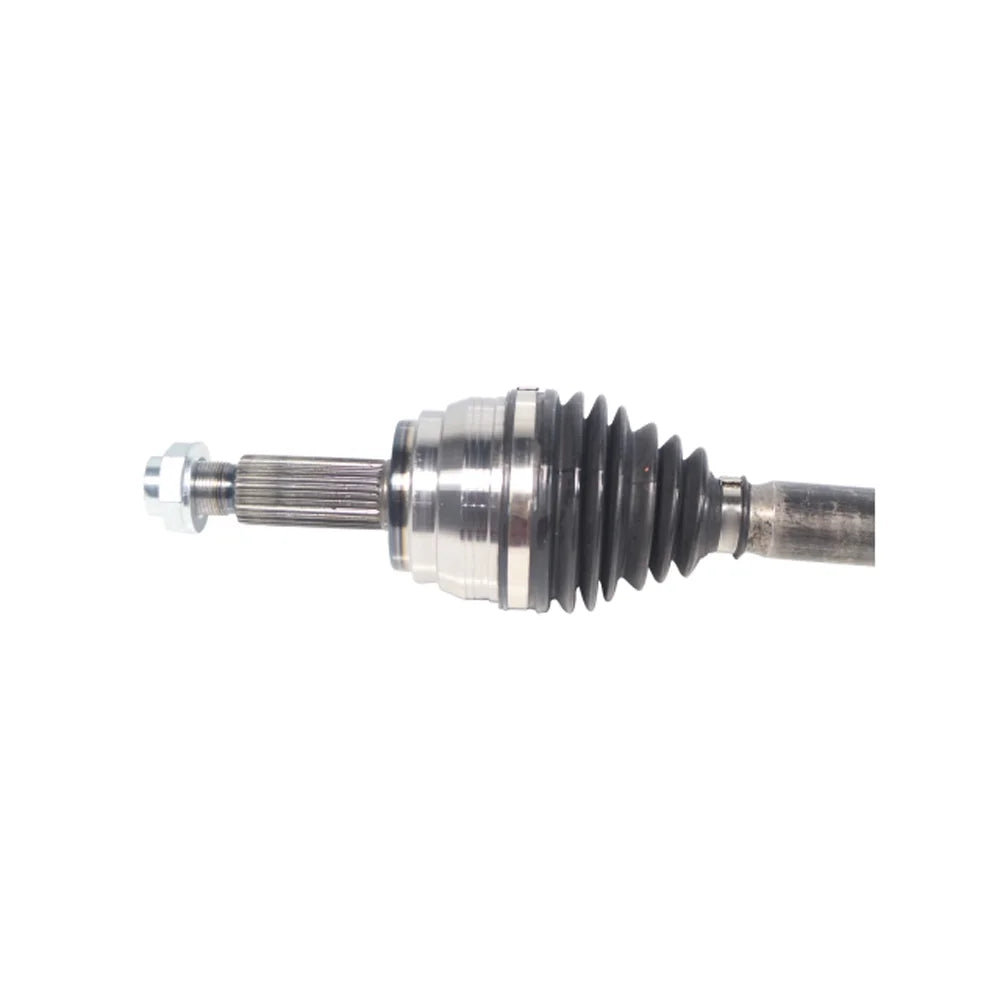 For Hyundai Ioniq 2017 2018 2019 2020 2021 Front Right  Axle Shaft - Buyautoparts