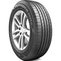 Hankook Dynapro   All-Season Tire - 265/45R20 108V Fits: 2014 Ford Explorer Sport, 2020-23 Mercedes-Benz  4Matic