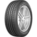 Yokohama Geolandar   235/55R20 102V  All Season Tire