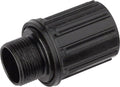 Shimano Saint -, -,  -, Deore - 12mm Thru- Axle