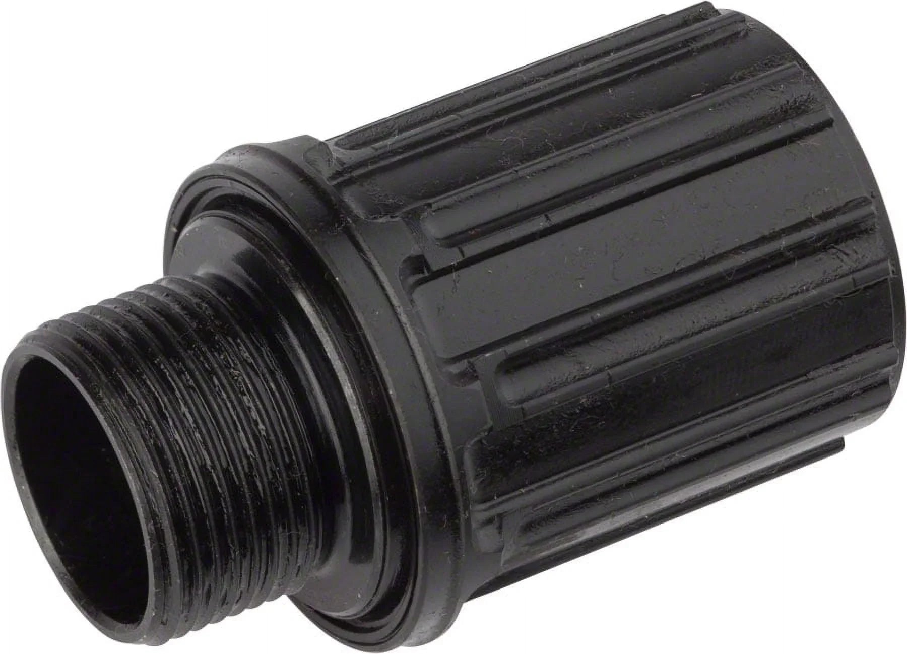 Shimano Saint -, -,  -, Deore - 12mm Thru- Axle