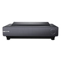 Hisense - 90"-130" Digital Focus 4K  TriChroma Smart Laser  (2022)"