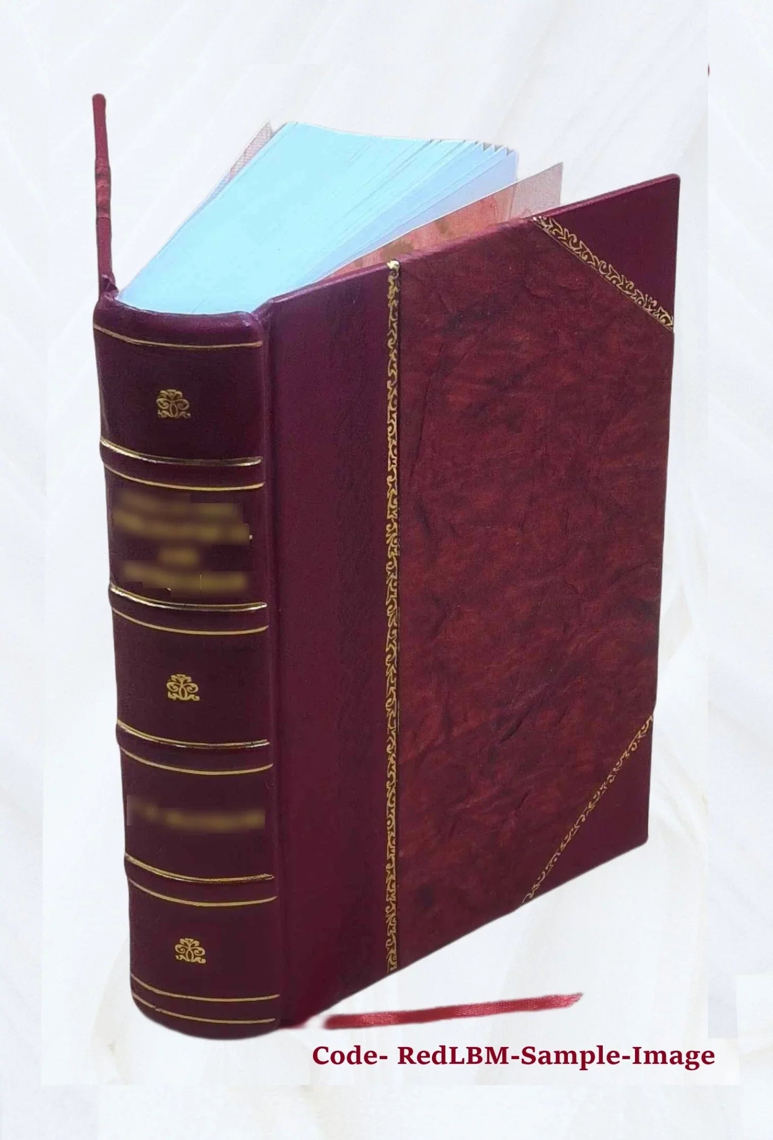 Museum of antiquity; a description of ancient life: the employments, amusements, customs and habits, the cities, places, monuments and tombs, the literature and fine arts of 3,000 years ago 1882 [Leat
