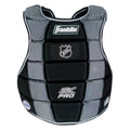 Franklin Sports  Sx Professional Goalie Chest Protector 1150 Junior,