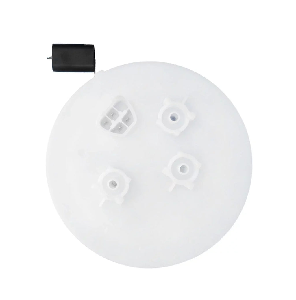 Motor Works  Fuel Pump Module Assembly Fits select: 2012-2013    , 2017-2019   350 /350 -