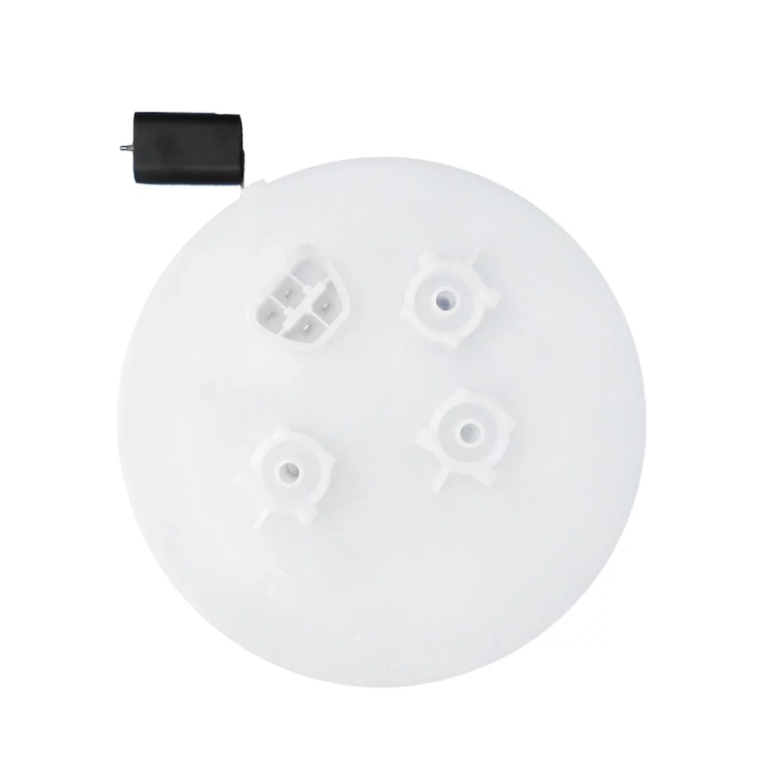 Motor Works  Fuel Pump Module Assembly Fits select: 2012-2013    , 2017-2019   350 /350 -
