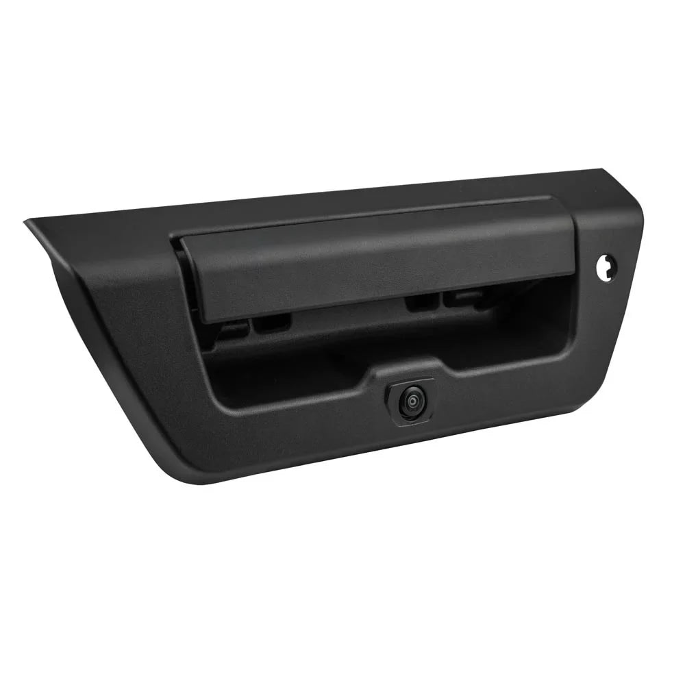 iBeam - Factory Replacement Tailgate Handle Camera