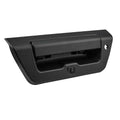 iBeam - Factory Replacement Tailgate Handle Camera