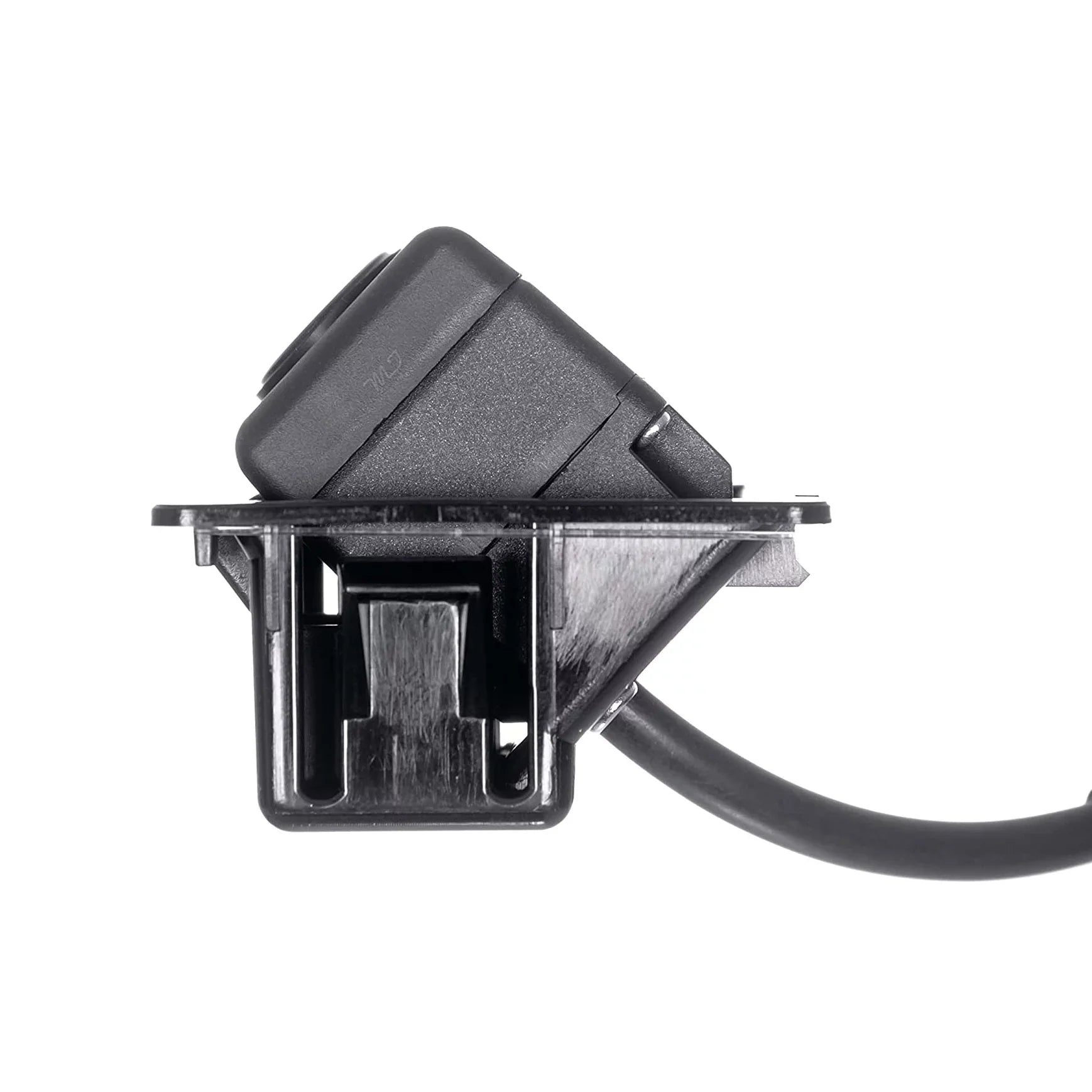 Master Tailgaters Replacement for Chevrolet Volt (2016-2017) Rear View Backup Camera  Part # 23320691, 23443953
