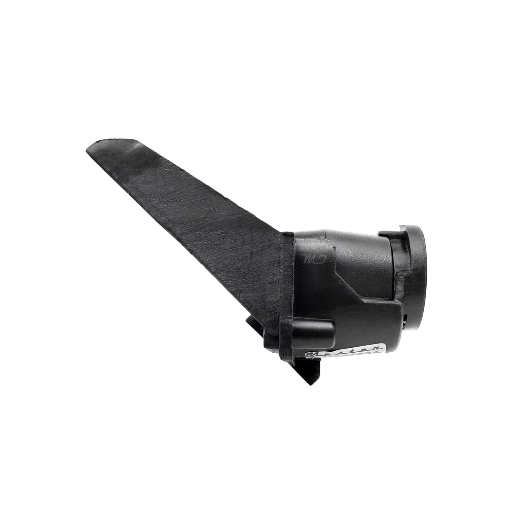 Master Tailgaters Replacement Ford Superduty Backup Camera (2008-2012)  Part # 9C3Z-19G490-