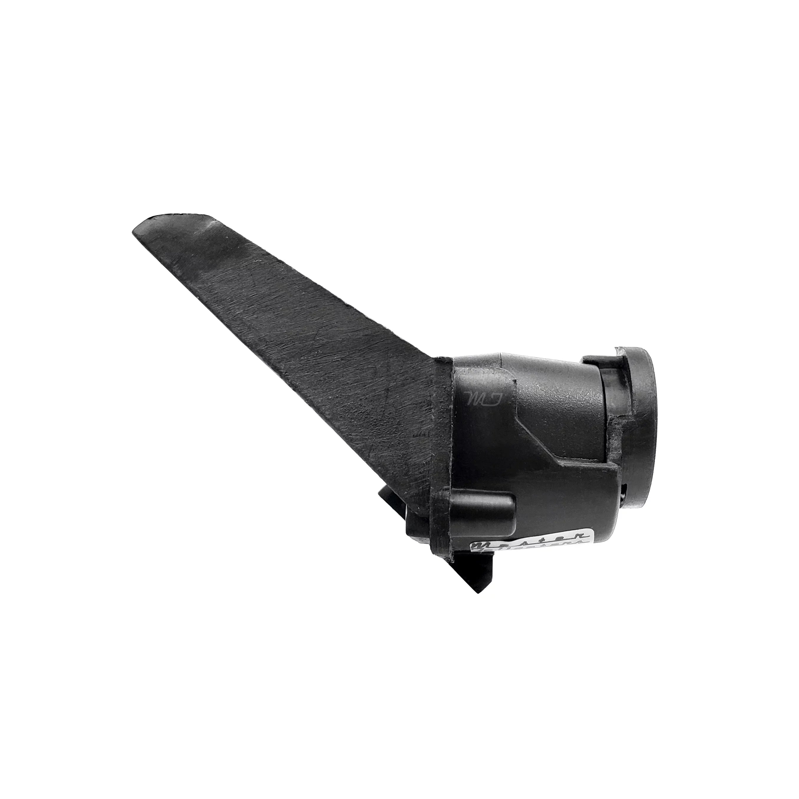 Master Tailgaters Replacement Ford Superduty Backup Camera (2008-2012)  Part # 9C3Z-19G490-