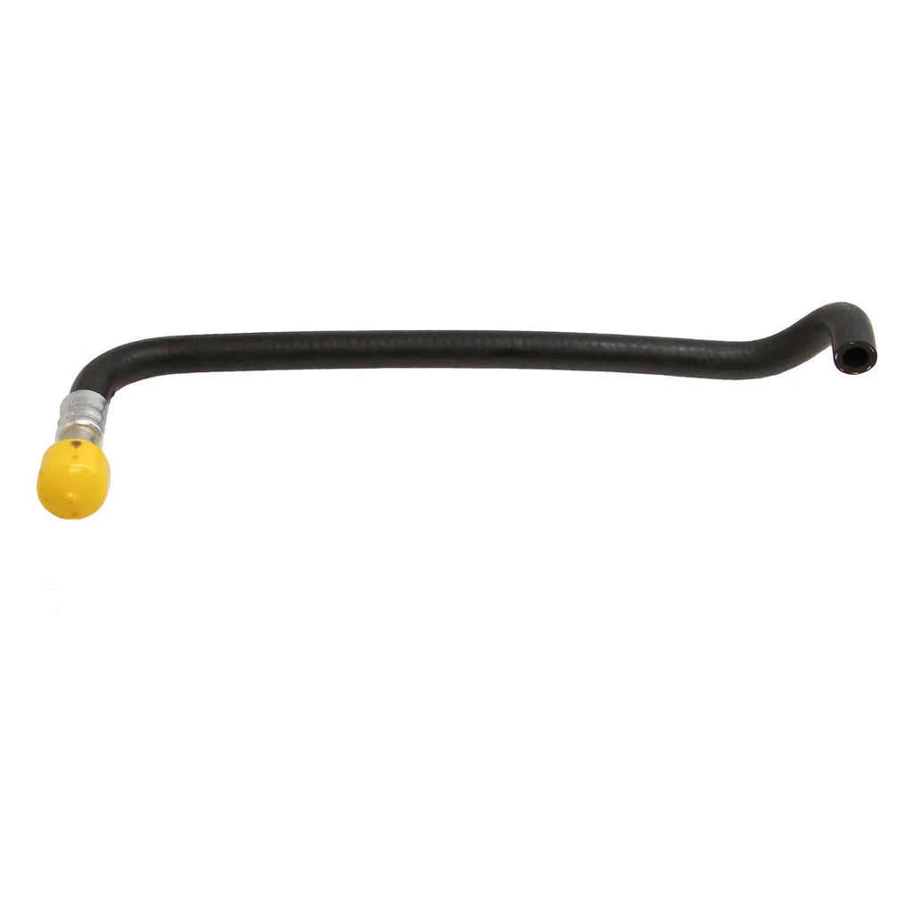 Rein Line Assembly - Suction / Return Hose Fits select: 2001-2006